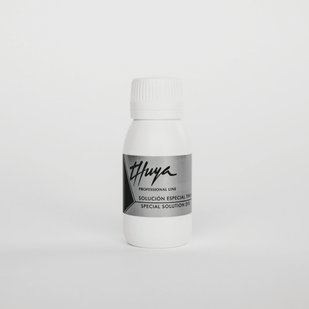 Thuya produkter - ThuyaShop - Gode tilbud